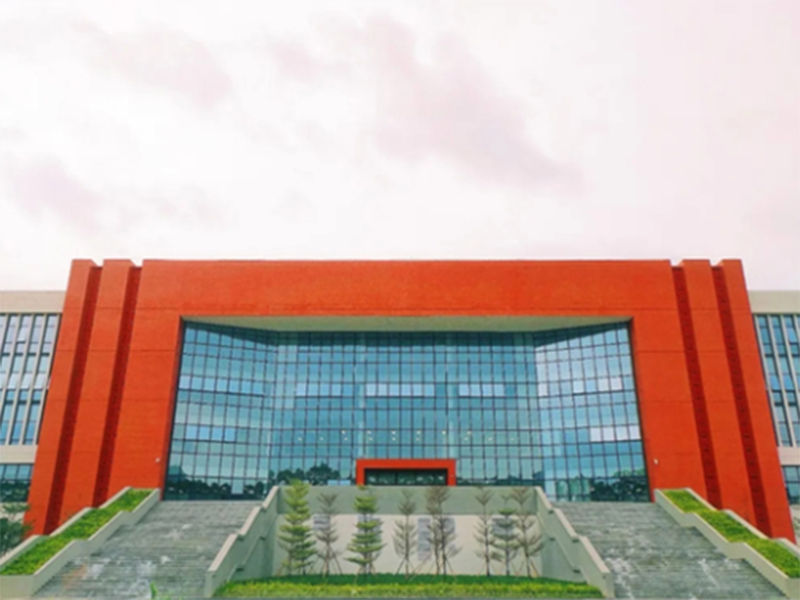 图片1.jpg 图片1.jpg