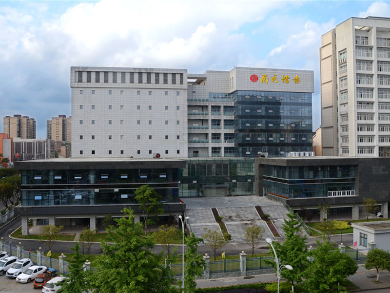未标题-1.jpg 未标题-1.jpg