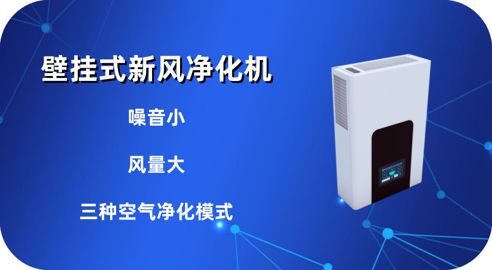 a4ec82d60dbbd117.jpg a4ec82d60dbbd117.jpg