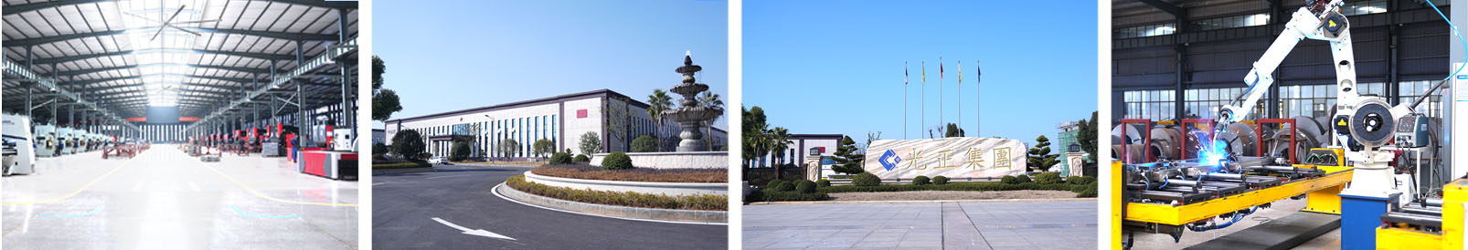未标题-1.jpg 未标题-1.jpg