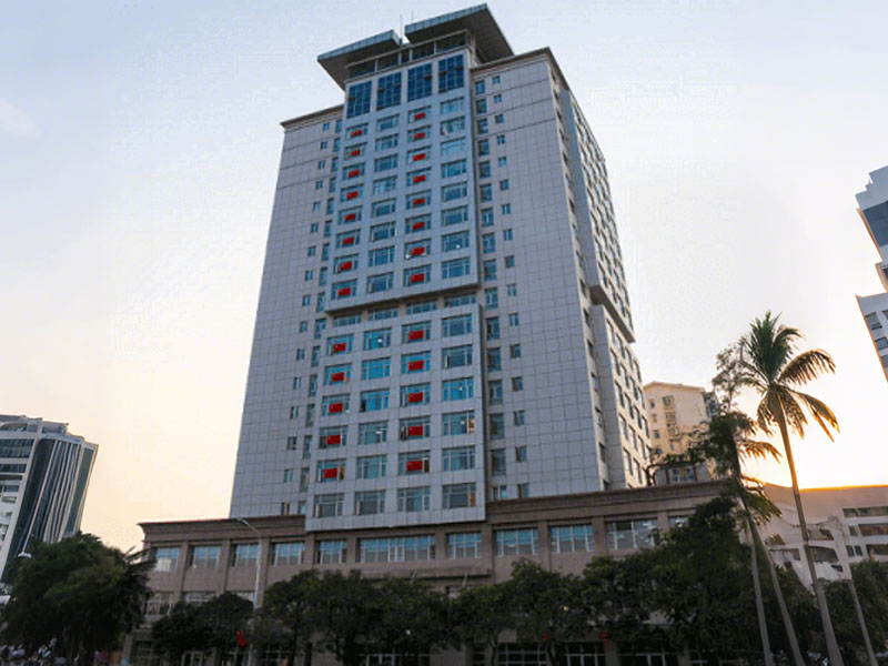 按新尺寸生成图片(1).jpg 按新尺寸生成图片(1).jpg