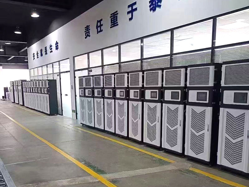 微信图片_20250513124450.jpg